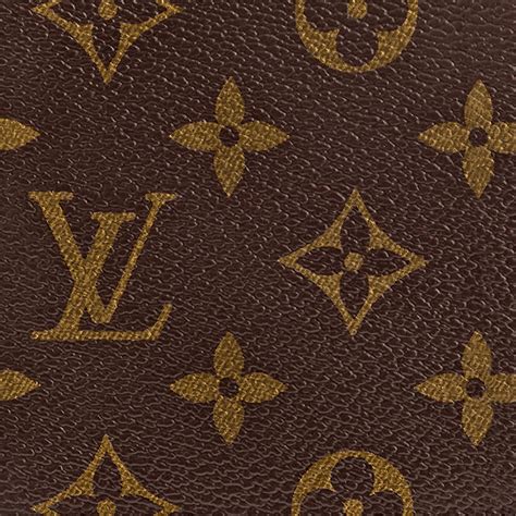 new monogram louis vuitton|louis vuitton monogram print.